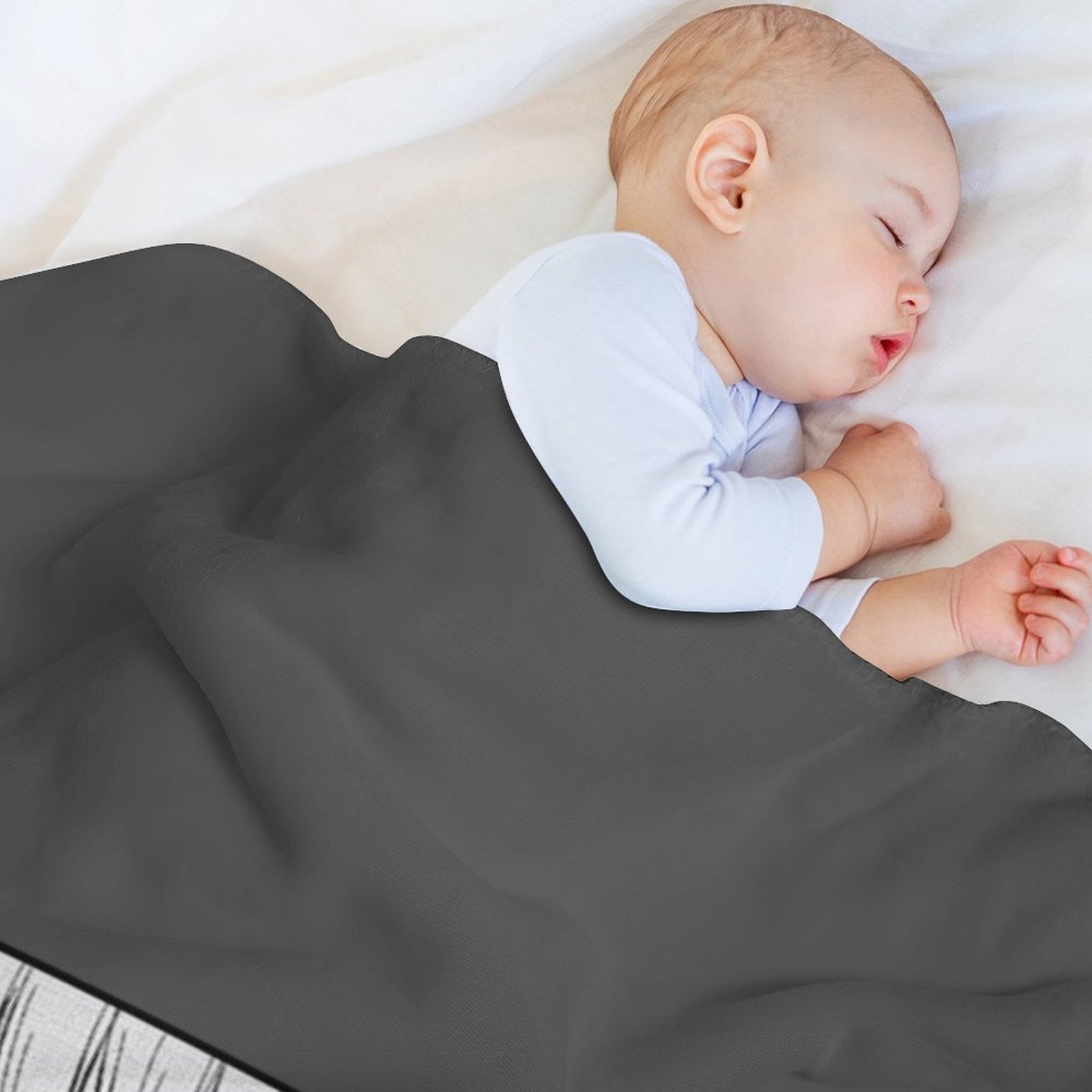 Inumaki Toge Don't Move On su  - 3D Printing On Fabric recensione e prezzo