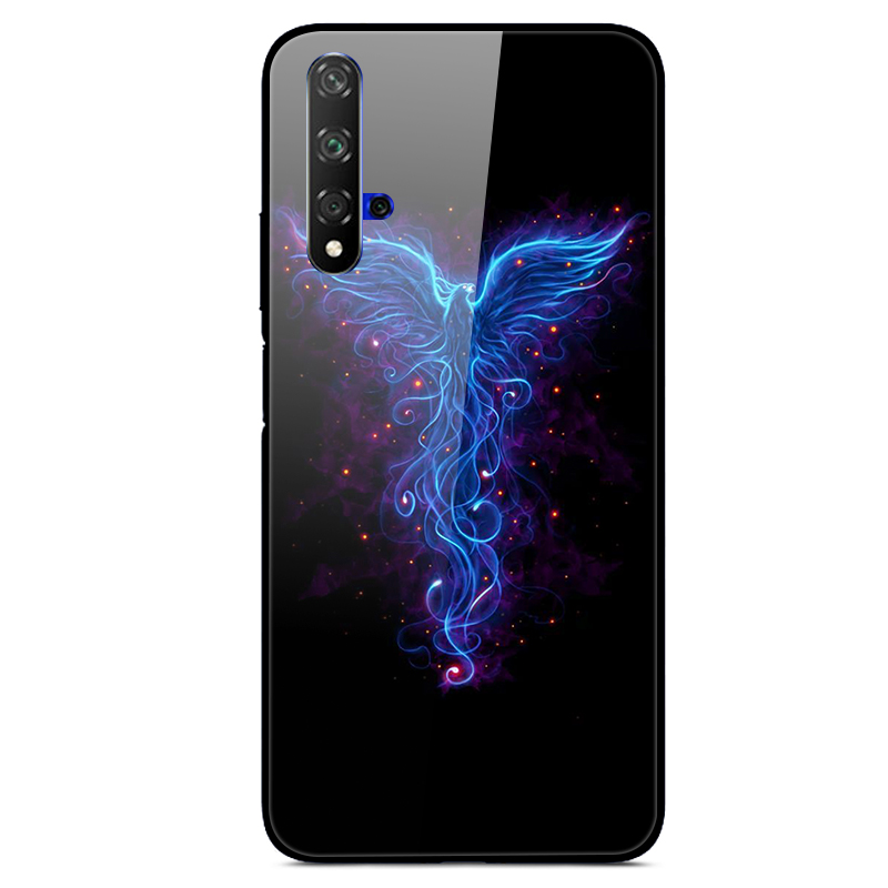Per Huawei Nova 5T Custodia in - 3D Printing Quotes recensione e prezzo