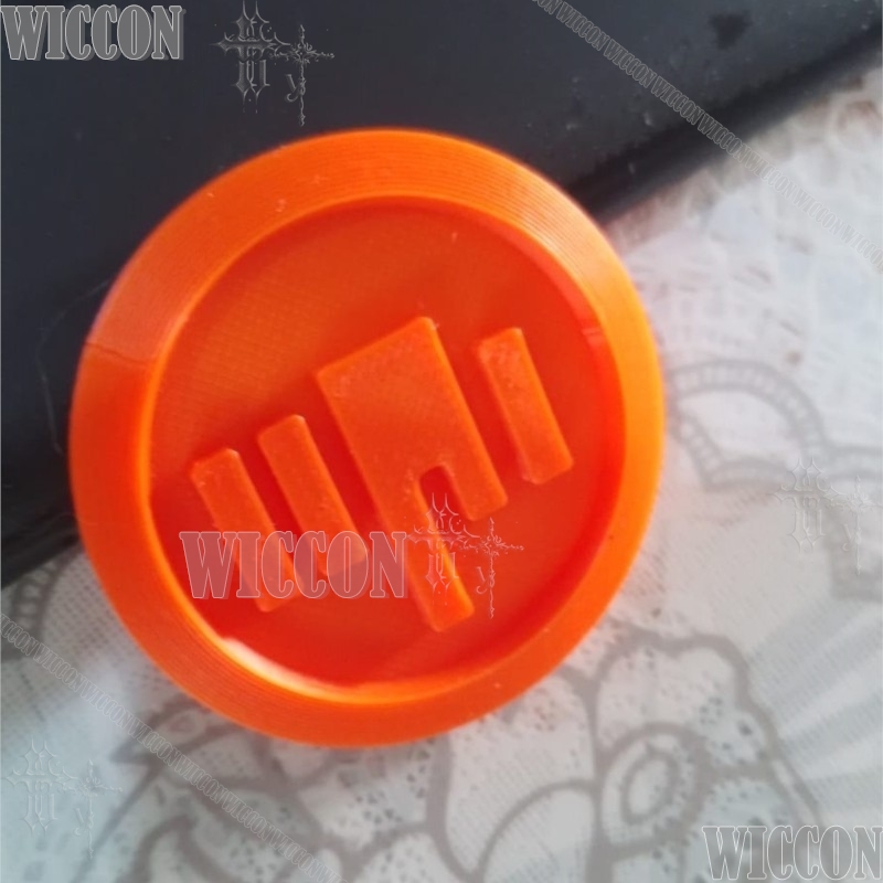 Library Of Ruina The Index Yan - 3D Printing Game recensione e prezzo
