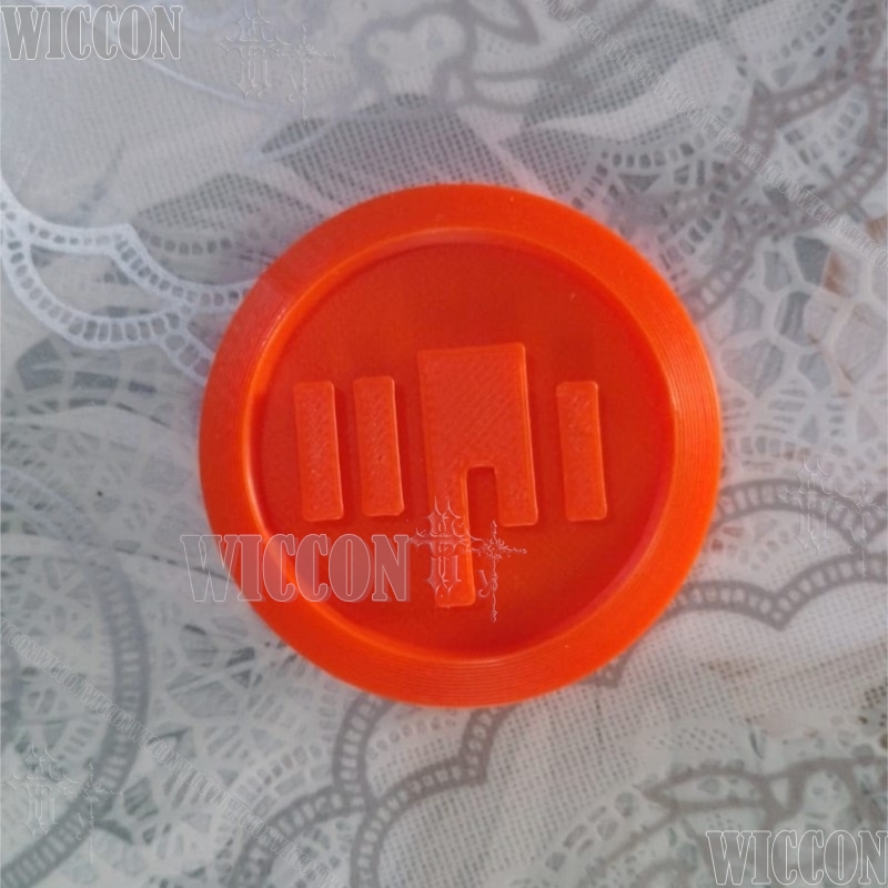 Library Of Ruina The Index Yan - 3D Printing Game recensione e prezzo
