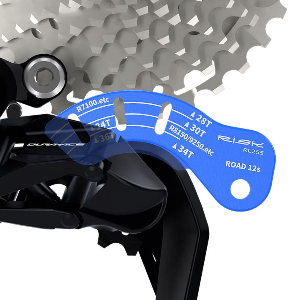 Strumento di Misurazione 12T p - 3D Printing Guide recensione e prezzo