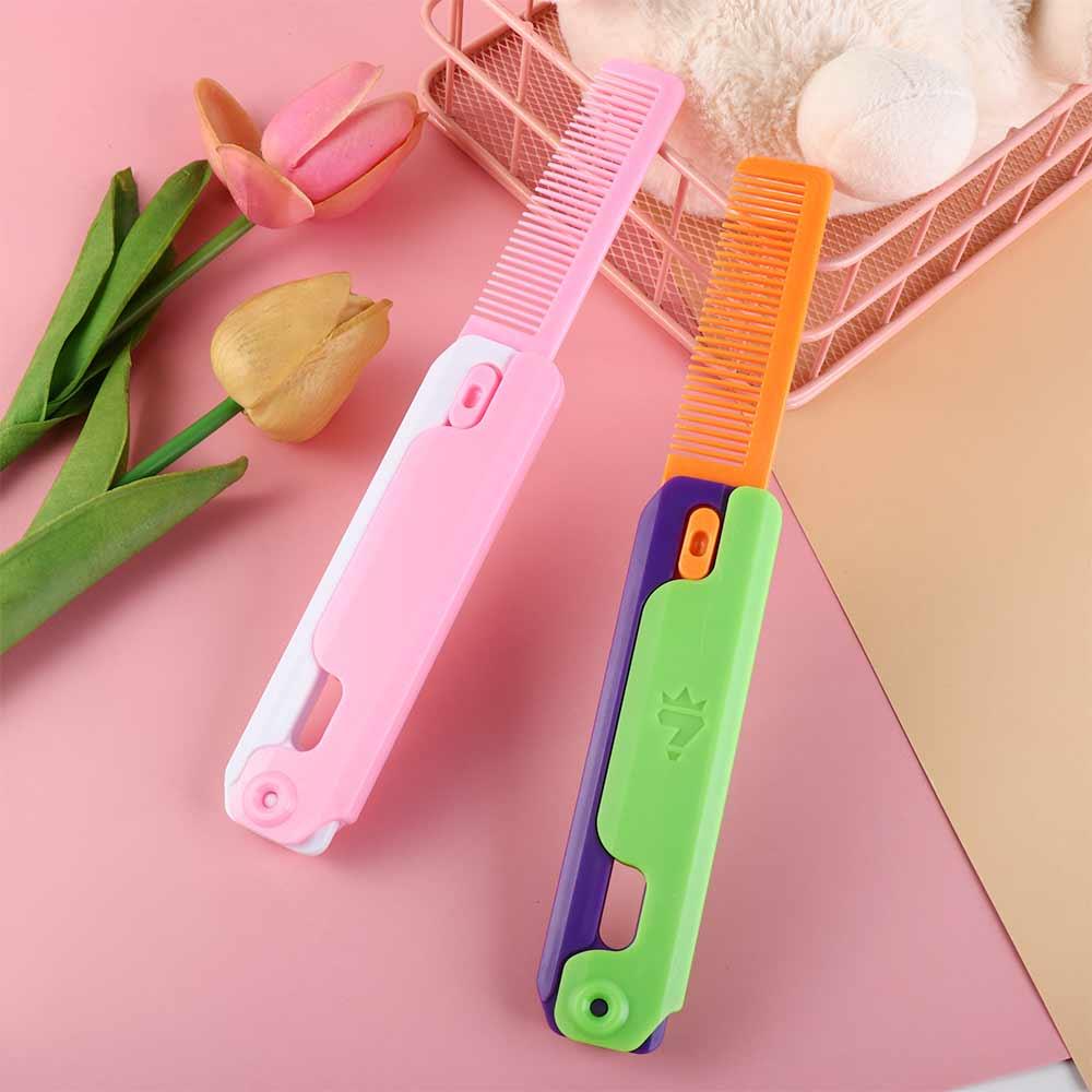 Piccola Carota 3D, Carota a Gr - 3D Printing Card recensione e prezzo