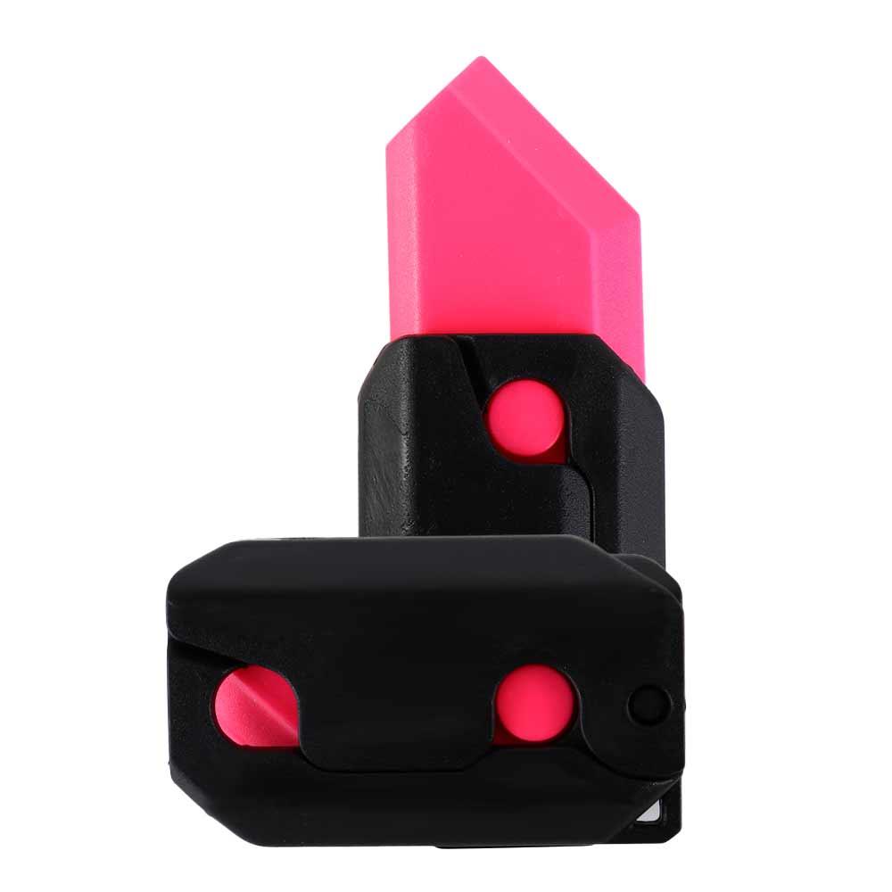 Piccola Carota 3D, Carota a Gr - 3D Printing Card recensione e prezzo