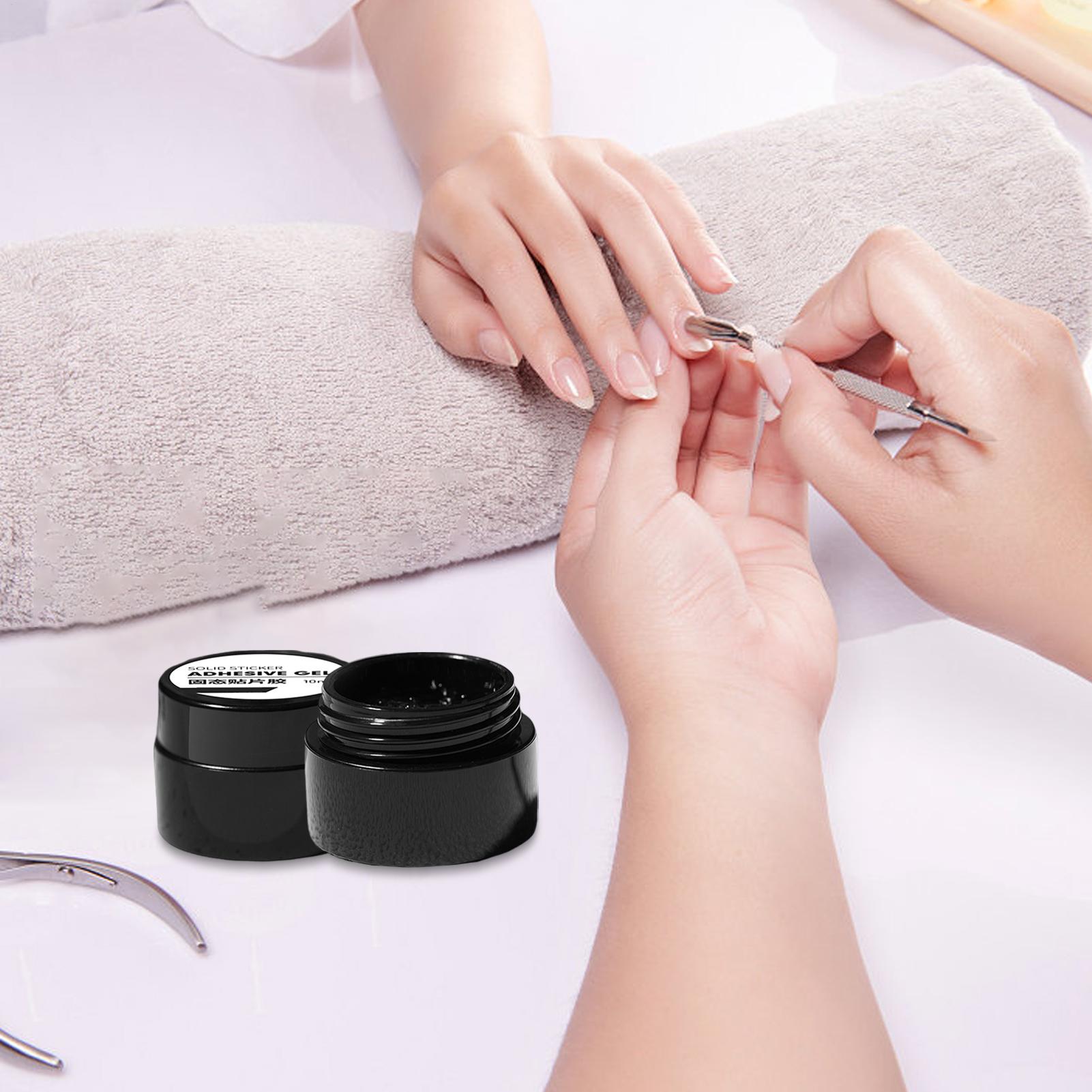 Gel UV Solido Non Appiccicoso  - 3D Printing Glue Stick recensione e prezzo