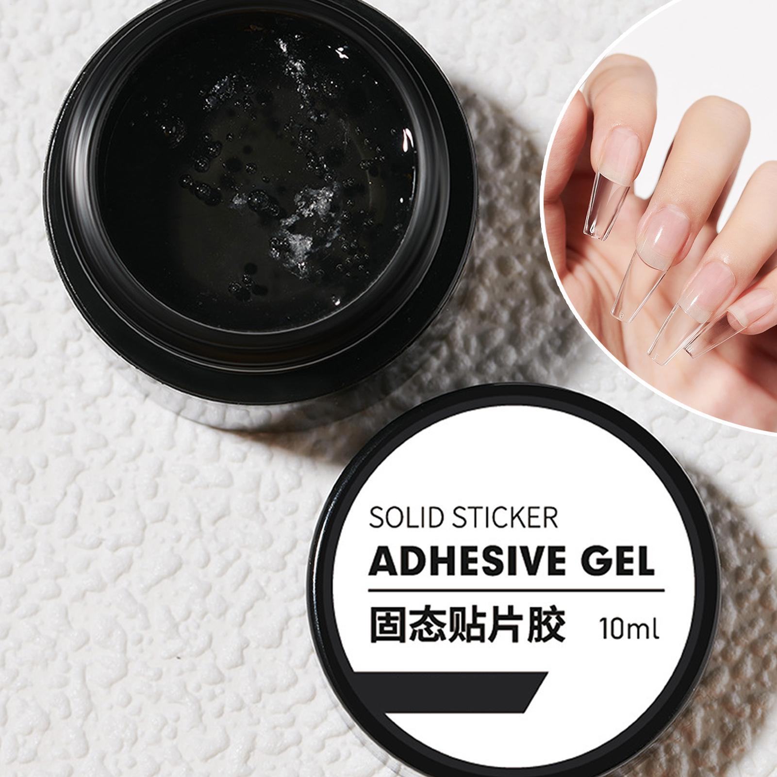 Gel UV Solido Non Appiccicoso  - 3D Printing Glue Stick recensione e prezzo