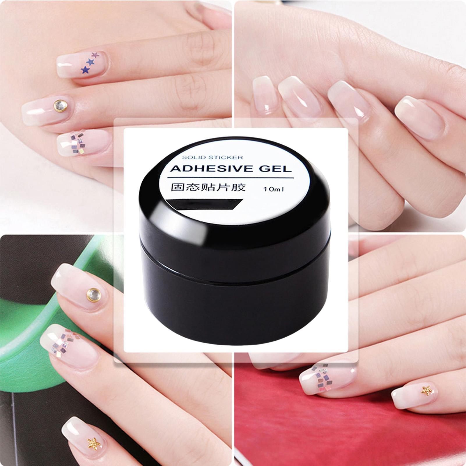 Gel UV Solido Non Appiccicoso  - 3D Printing Glue Stick recensione e prezzo